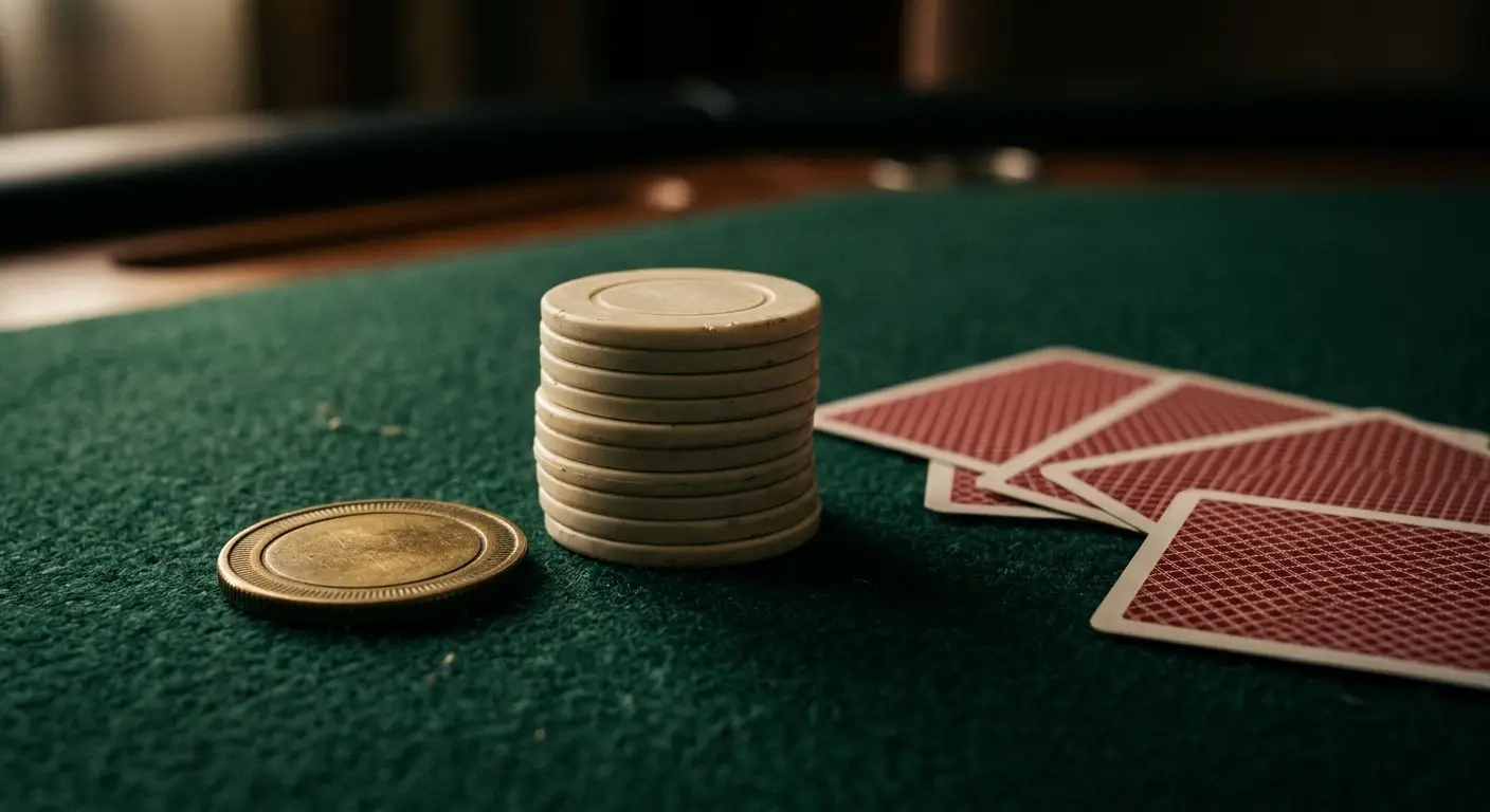 Bonus mechanics at British casinos not on GamStop